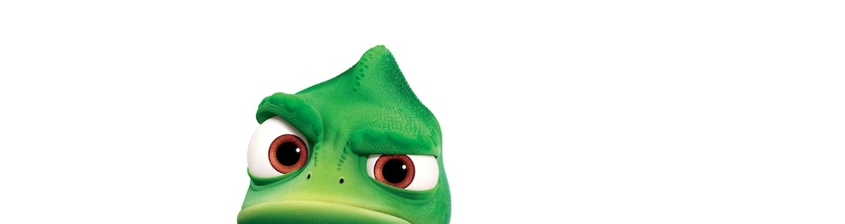 Call of Duty  Modern Warfare 3