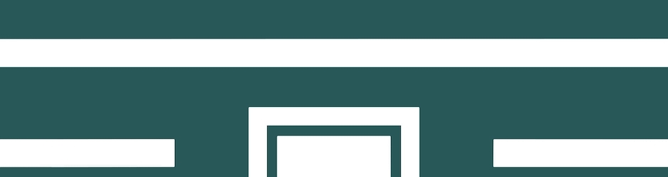 God of War Collection