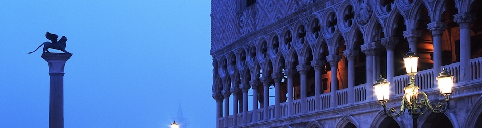 Need for Speed  Hot Pursuit