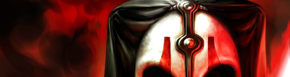 Assassin s Creed  Brotherhood