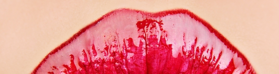 Uncharted 2  Among Thieves