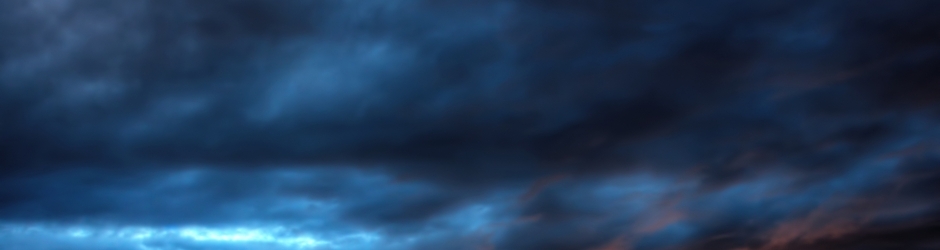 Uncharted 3  Drake s Deception