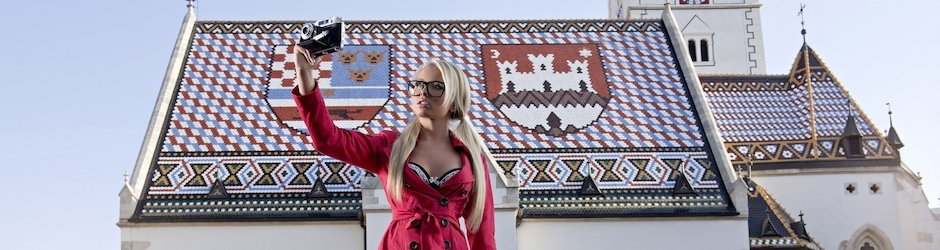 Batman  Arkham Asylum