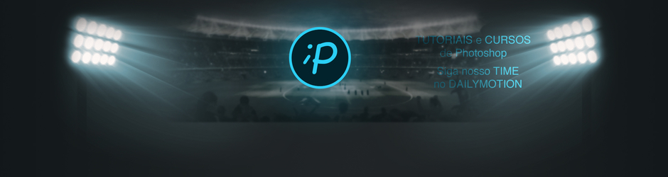 Photoshop para Iniciantes - Alisson Pawilak