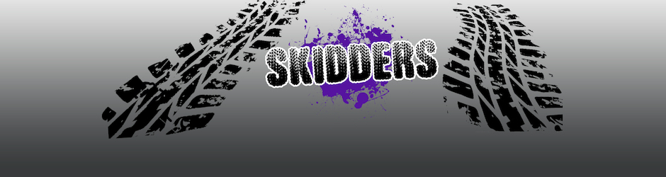 SkiddersConvoy