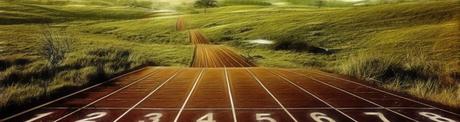 Groupement Athlétique de la Basse Seine