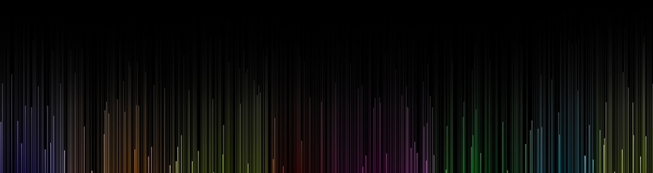 Quick Weight Loss Diets