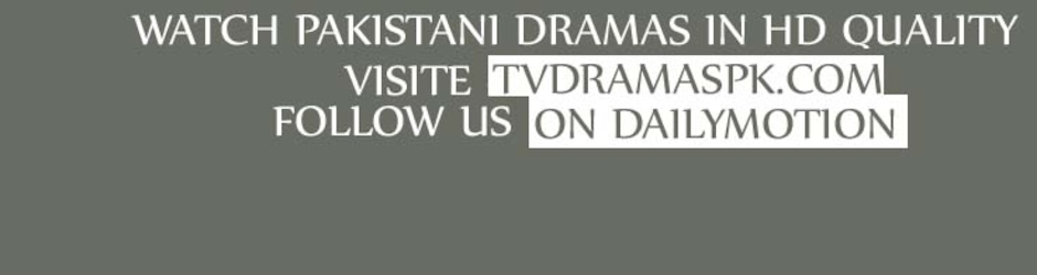 TVDRAMASPK.COM7