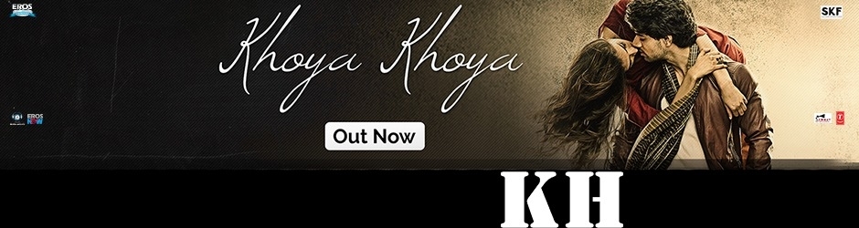 Bollywood Video Songs