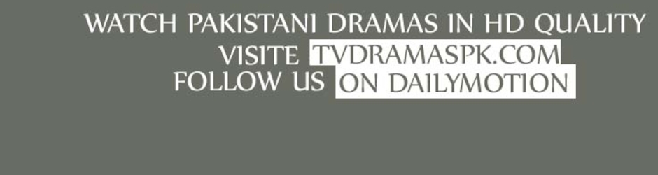 TVDRAMASPK.COM8