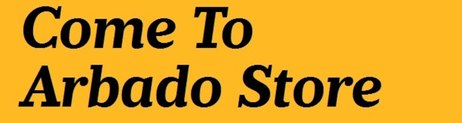 Arbado