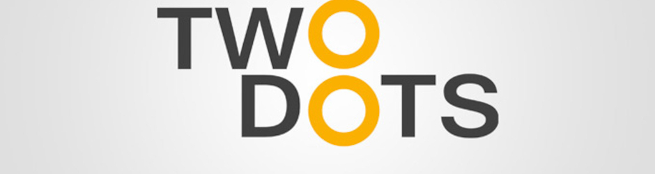 Two dots game cheat Free Download