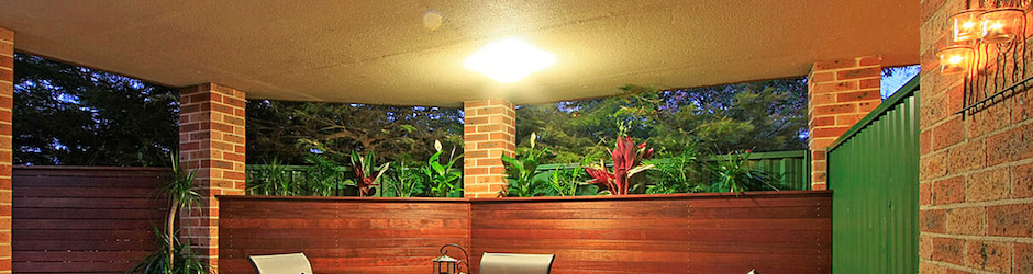 Branson Building Materials