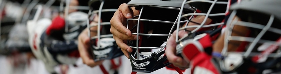 The Lacrosse Network