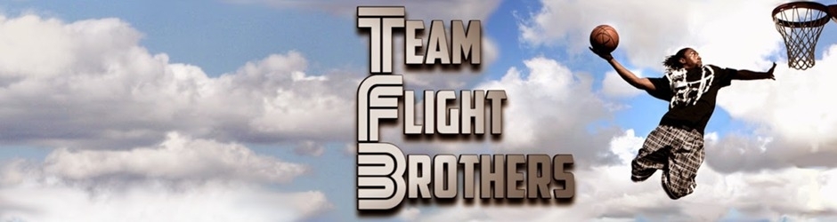 TeamFlightBrothers