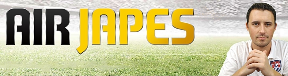 Air Japes