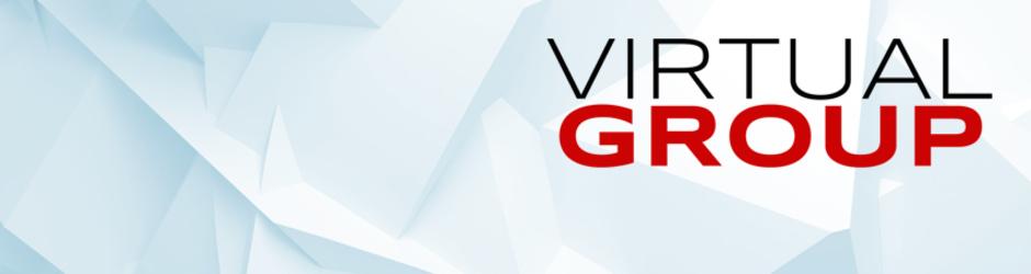 Virtual Group