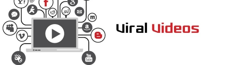Viral Videos