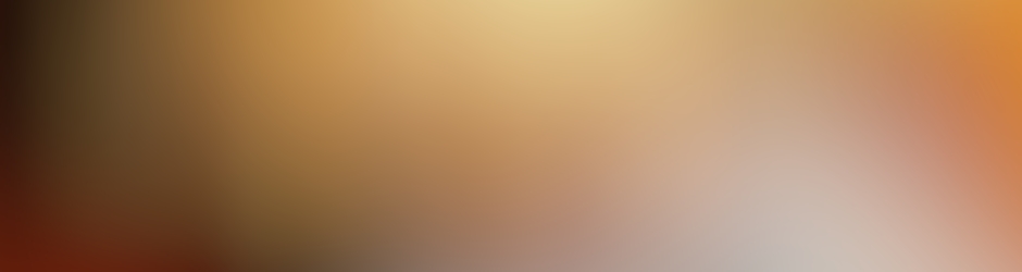 Riou L' Homme au crapeau