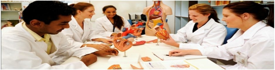 Discovery Science and Knowledge Channel