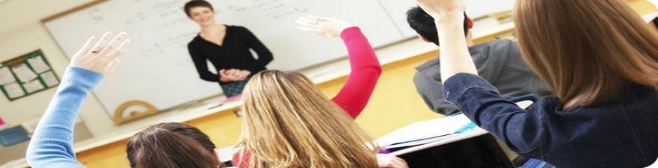 Daily Science and Knowledge