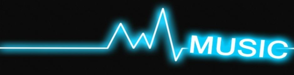 Music Street Channel