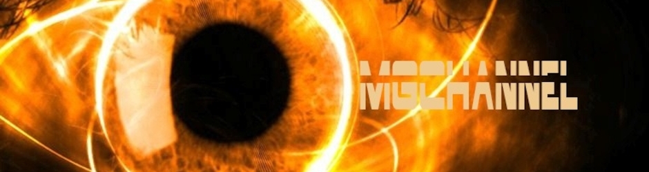 OMGChannel