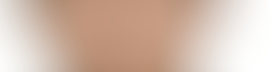 টিনের চশমা