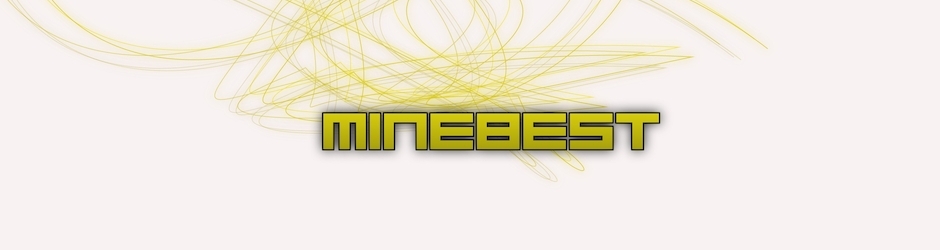 MineBest