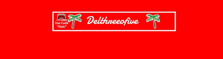 Delthreeofive