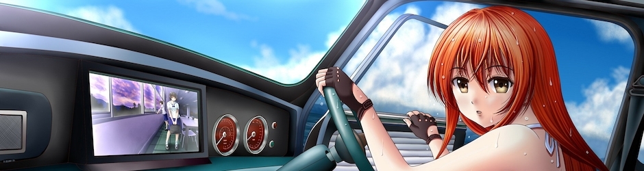 Job Interview Conversation