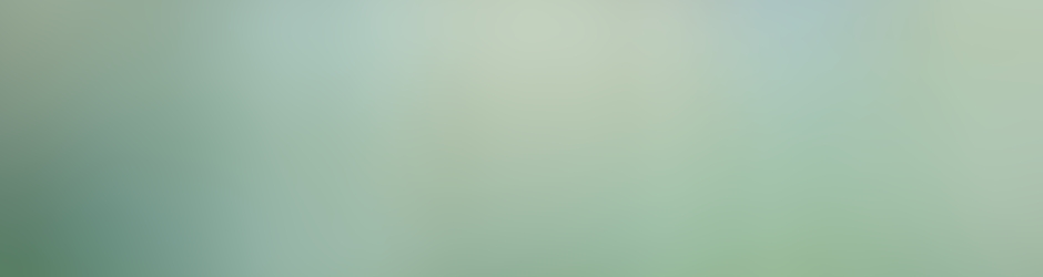 Chris James Landscaping