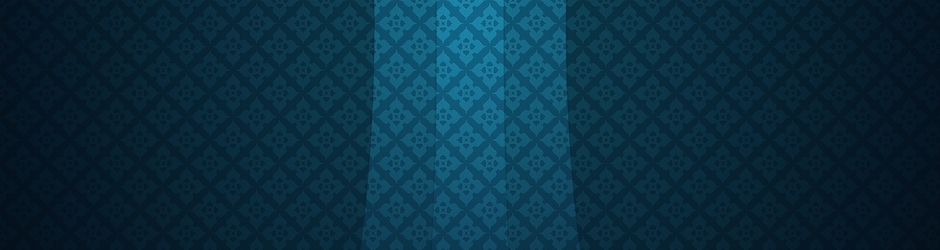 Job Interview Conversation