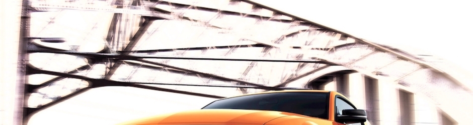 Self Defense For Kids