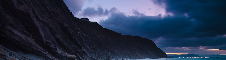 Self Defense For Kids