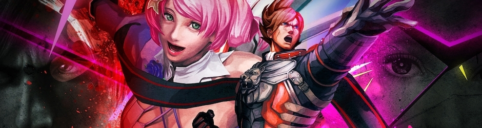 Gold Price Prediction