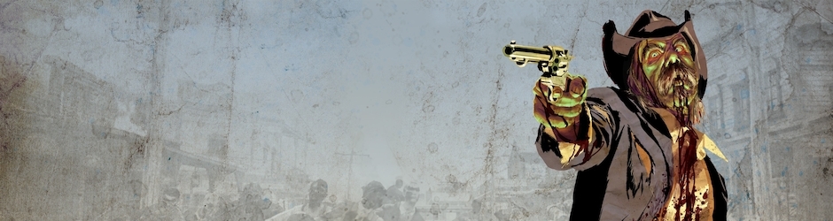 Silver Price Predictions