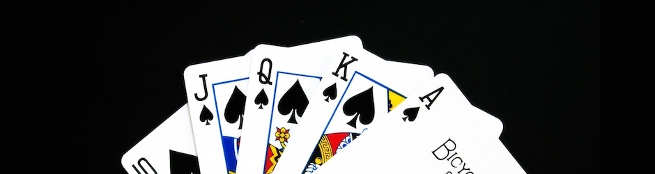 Chicken Wings Challenge