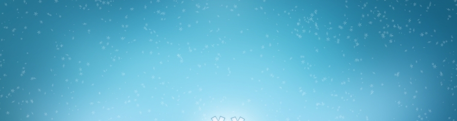 Japanese Games Prank