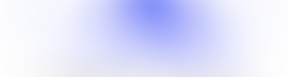 trojan general contracting