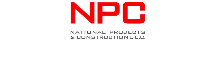 National Project & Construction