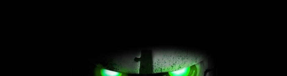 Twitter Marketing Strategy