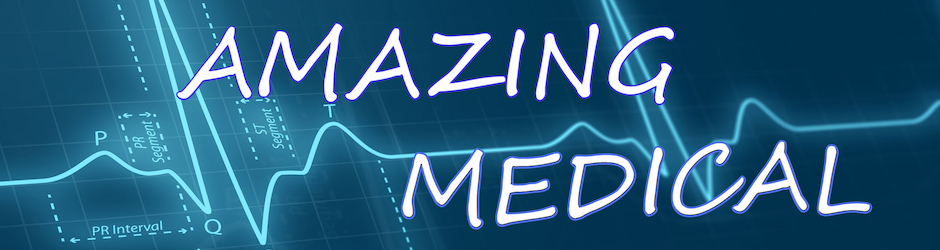 Amazing Medical