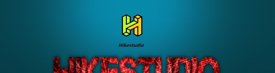 Hikestudio