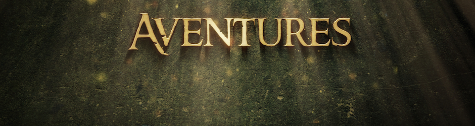 Aventures