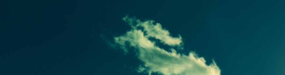 Lock Stock and Two Smoking Barrels