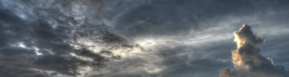 The Dark Knight Rises