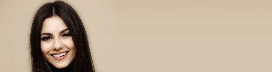 2001  A Space Odyssey