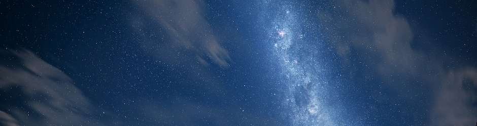 For a Few Dollars More