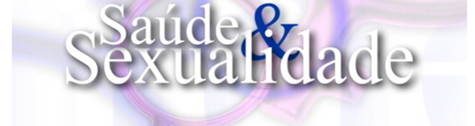 Saude e Sexualidade